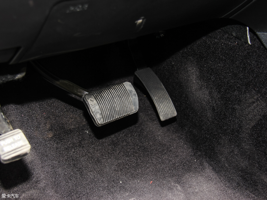 2016Z(M(jn)) 3.6L Şҫ