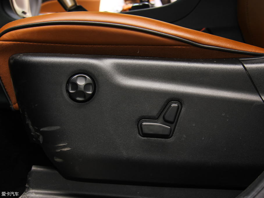 2016Z(M(jn)) 3.6L Şҫ