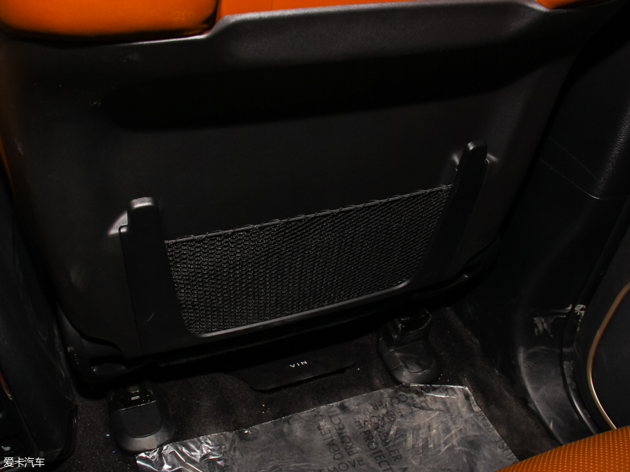 2016Z(M(jn)) 3.6L Şҫ