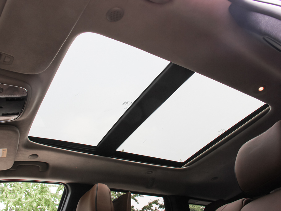 2016Z(M(jn)) 3.6L Şҫ