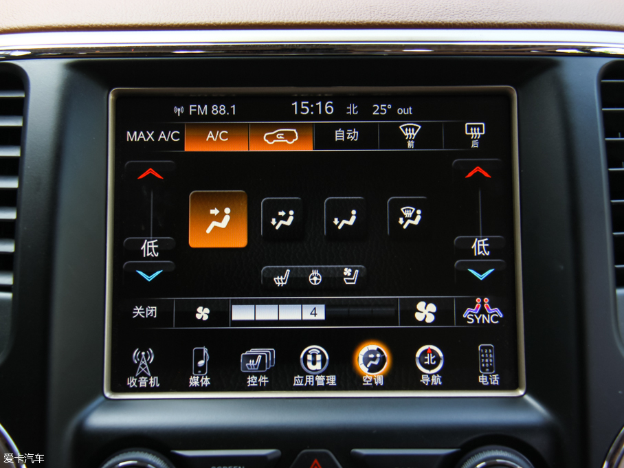 2016Z(M(jn)) 3.6L Şҫ