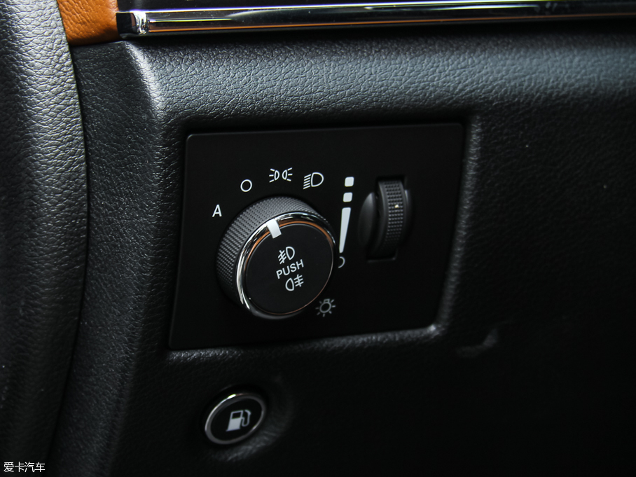 2016Z(M(jn)) 3.6L Şҫ