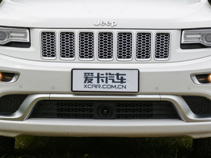 20163.6L Şҫ оW(wng)