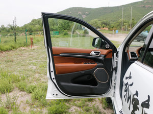 20163.6L Şҫ {λ܇(ch)T(mn)