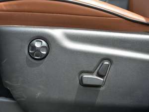 20163.6L Şҫ {{(dio)(ji)