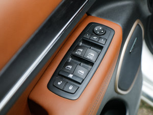 20163.6L Şҫ {܇(ch)ƅ^(q)	