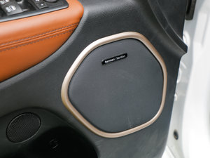 20163.6L Şҫ п؅^(q)