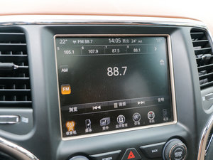 20163.6L Şҫ п؅^(q)