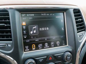 20163.6L Şҫ п؅^(q)