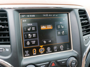 20163.6L Şҫ п؅^(q)