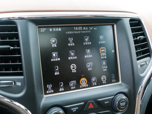 20163.6L Şҫ п؅^(q)