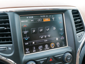 20163.6L Şҫ п؅^(q)