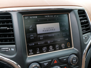 20163.6L Şҫ п؅^(q)