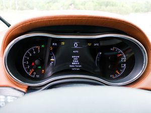 20163.6L Şҫ п؅^(q)