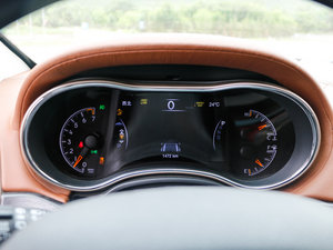 20163.6L Şҫ п؅^(q)