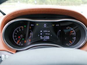 20163.6L Şҫ п؅^(q)