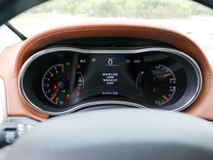 20163.6L Şҫ п؅^(q)