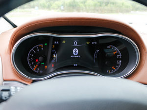 20163.6L Şҫ п؅^(q)