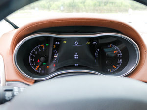 20163.6L Şҫ п؅^(q)