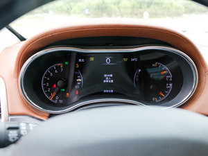 20163.6L Şҫ п؅^(q)