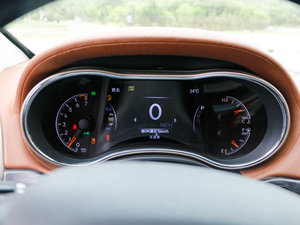 20163.6L Şҫ п؅^(q)