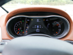 20163.6L Şҫ п؅^(q)