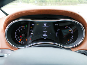 20163.6L Şҫ п؅^(q)