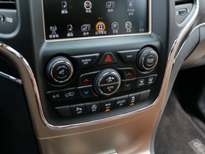 20163.6L Şҫ п؅^(q)