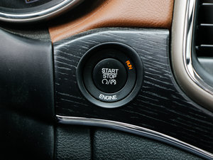 20163.6L Şҫ п؅^(q)