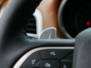 20163.6L Şҫ п؅^(q)