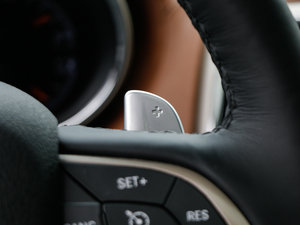 20163.6L Şҫ п؅^(q)