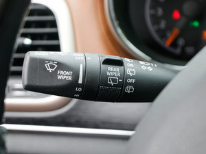 20163.6L Şҫ п؅^(q)