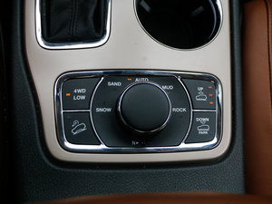 20163.6L Şҫ п؅^(q)