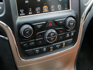 20163.6L Şҫ п؅^(q)