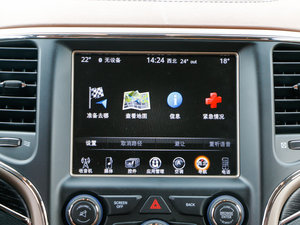 20163.6L Şҫ п_@ʾ