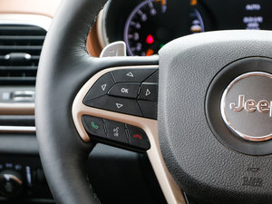 20163.6L Şҫ п؅^(q)