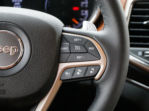 20163.6L Şҫ п؅^(q)