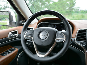 20163.6L Şҫ п؅^(q)