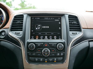 20163.6L Şҫ п؅^(q)