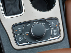 20163.6L Şҫ п؅^(q)