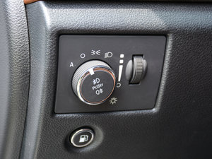 20163.6L Şҫ п؅^(q)