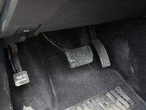 20163.6L Şҫ п؅^(q)