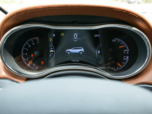 20163.6L Şҫ п؅^(q)