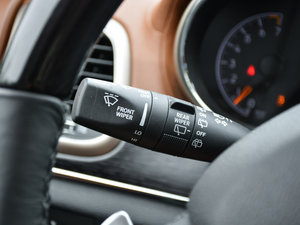 20163.6L Şҫ п؅^(q)