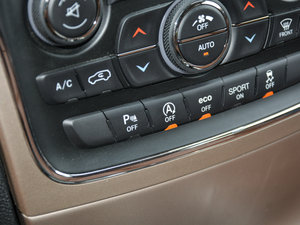 20163.6L Şҫ п؅^(q)