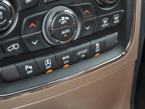 20163.6L Şҫ п؅^(q)