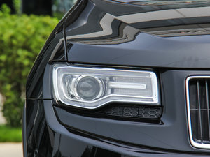 20163.0L 팧(do) (x)(ji)^