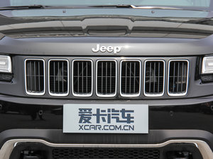 20163.0L 팧(do) (x)(ji)^