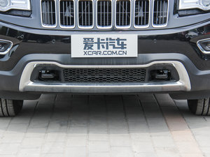 20163.0L 팧(do) (x)(ji)^