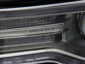 20163.0L 팧(do) (x)(ji)^